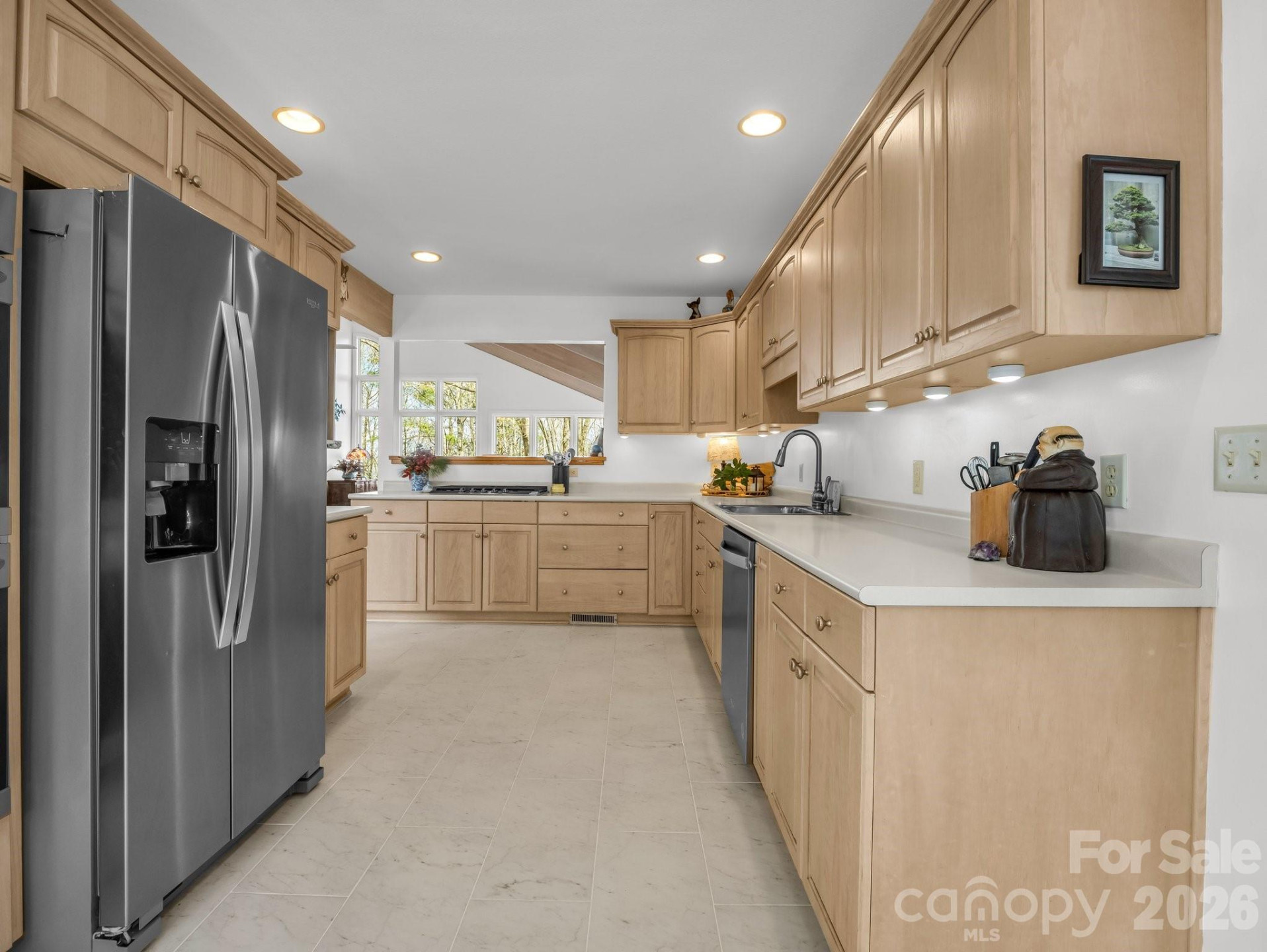 209 Walnut Ridge Road - Photo 16