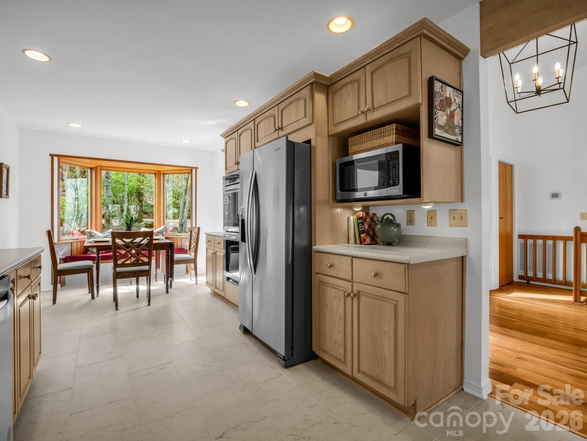 209 Walnut Ridge Road - Photo 17