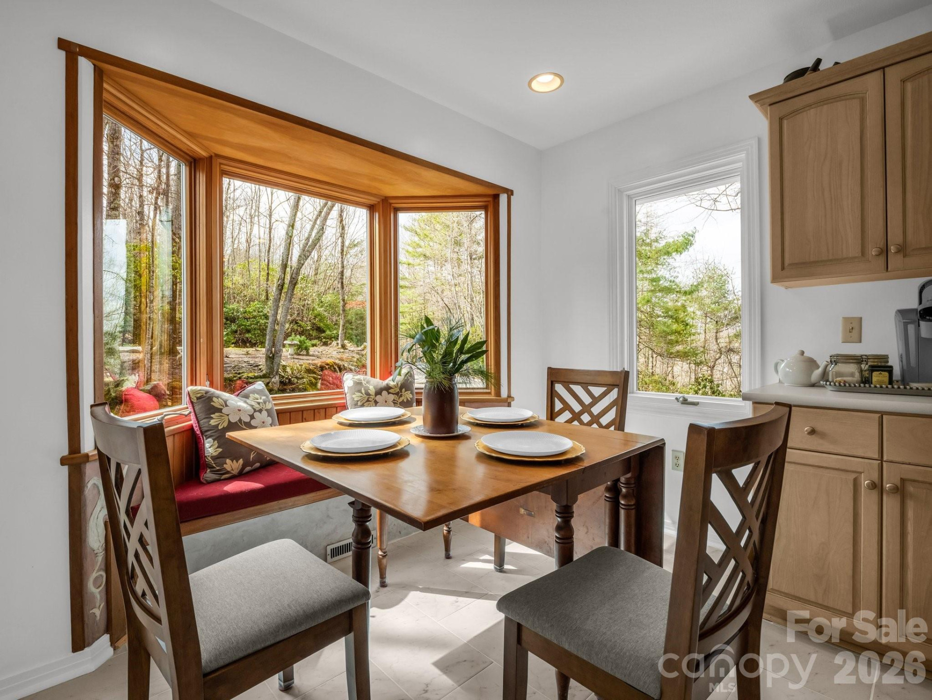 209 Walnut Ridge Road - Photo 19