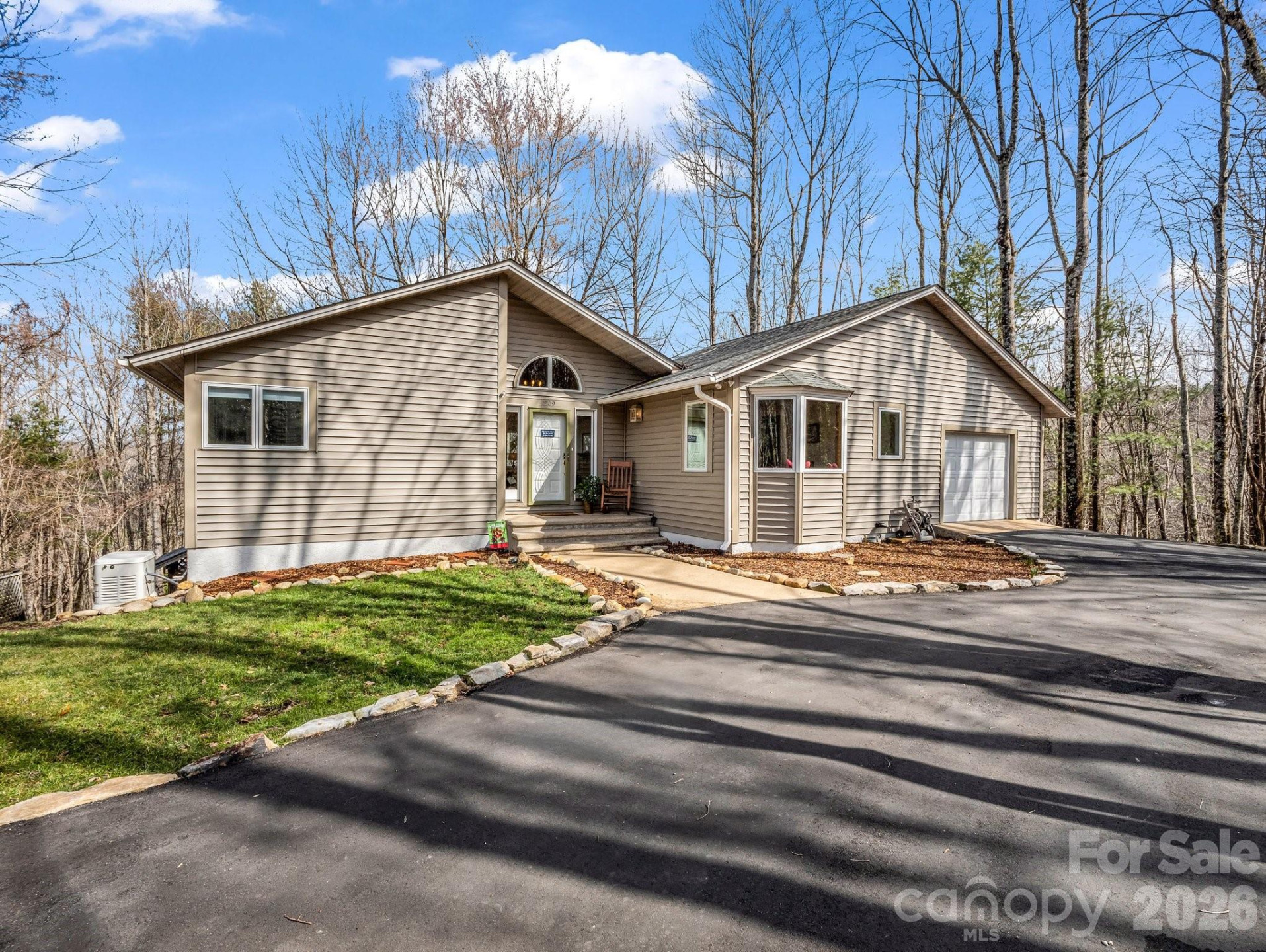 209 Walnut Ridge Road - Photo 3