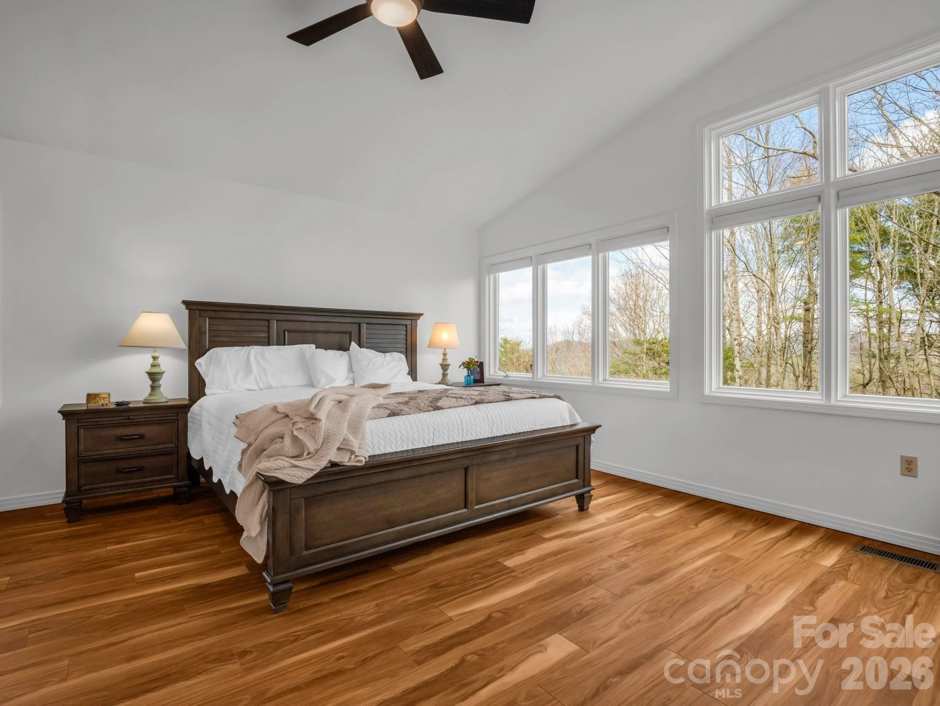 209 Walnut Ridge Road - Photo 22