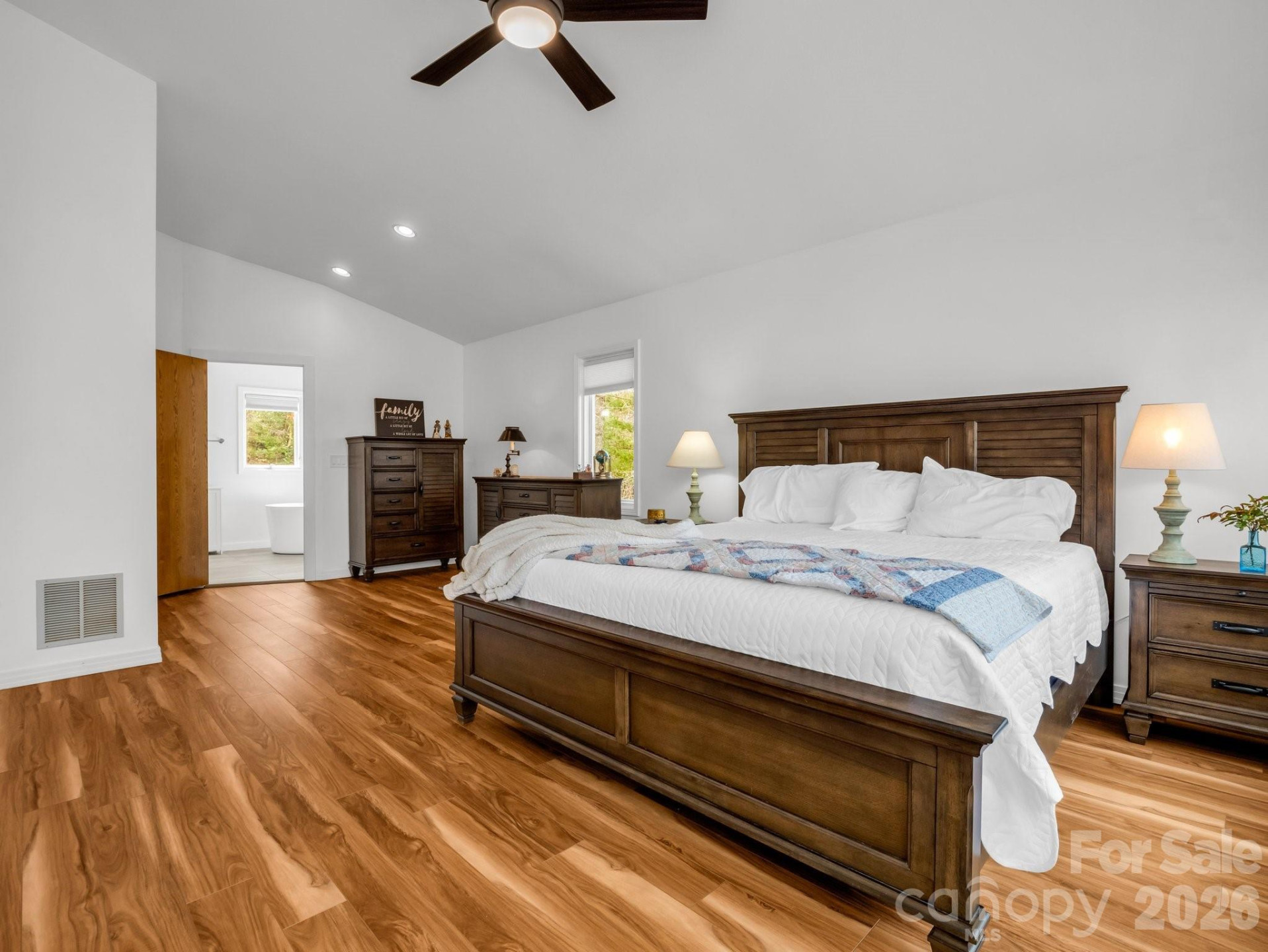 209 Walnut Ridge Road - Photo 24