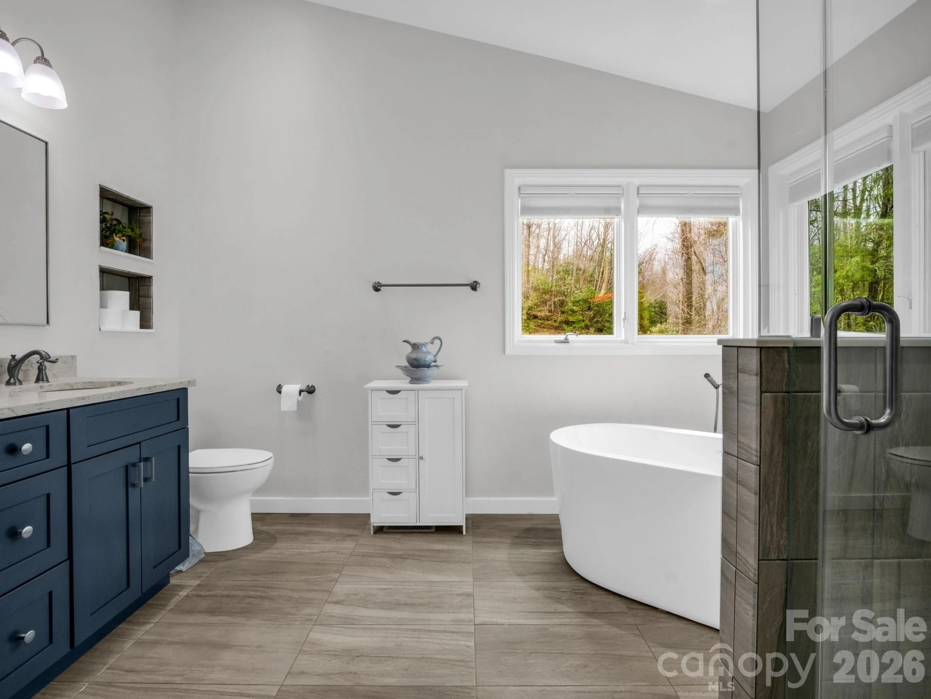 209 Walnut Ridge Road - Photo 26