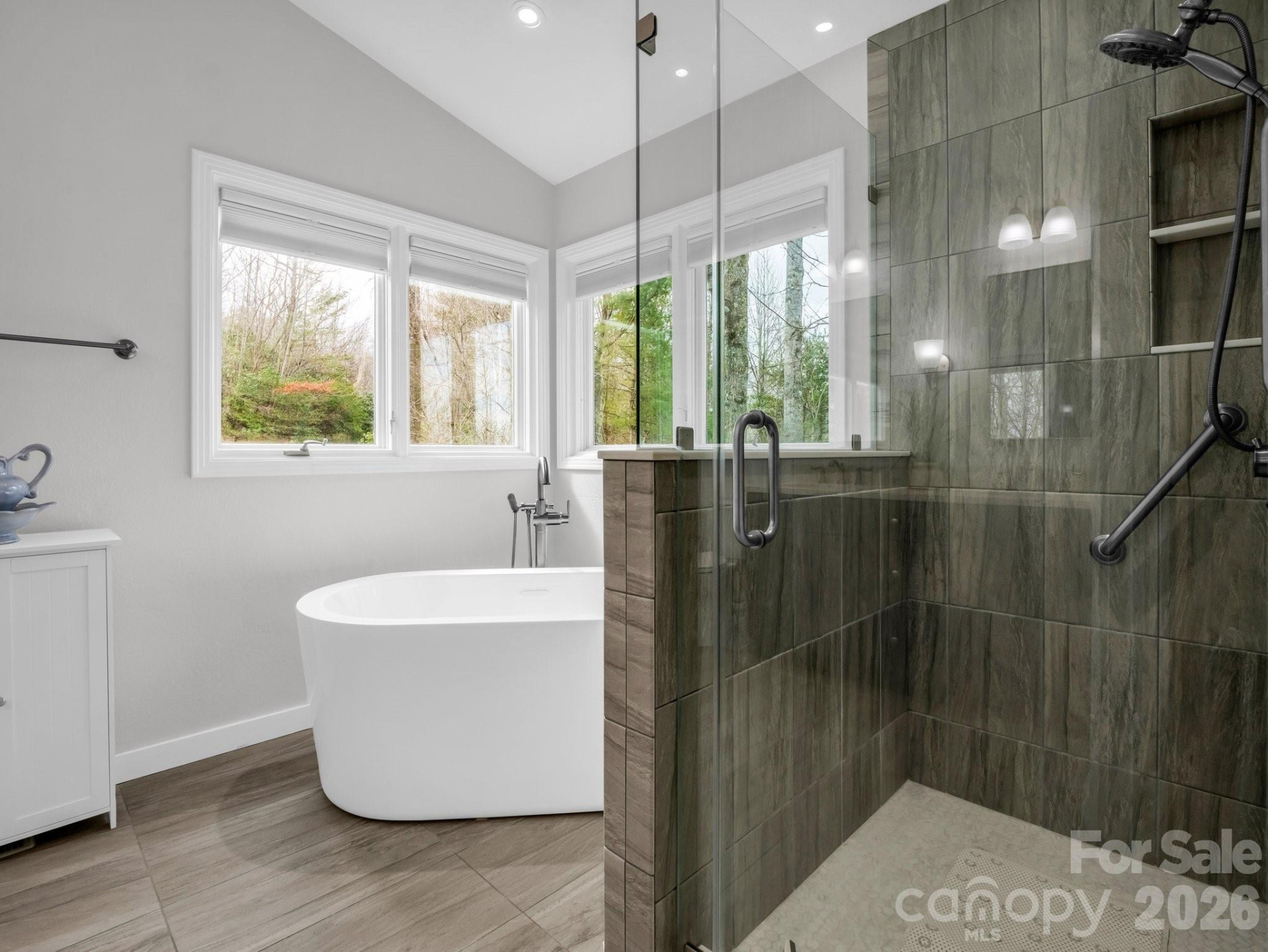 209 Walnut Ridge Road - Photo 27