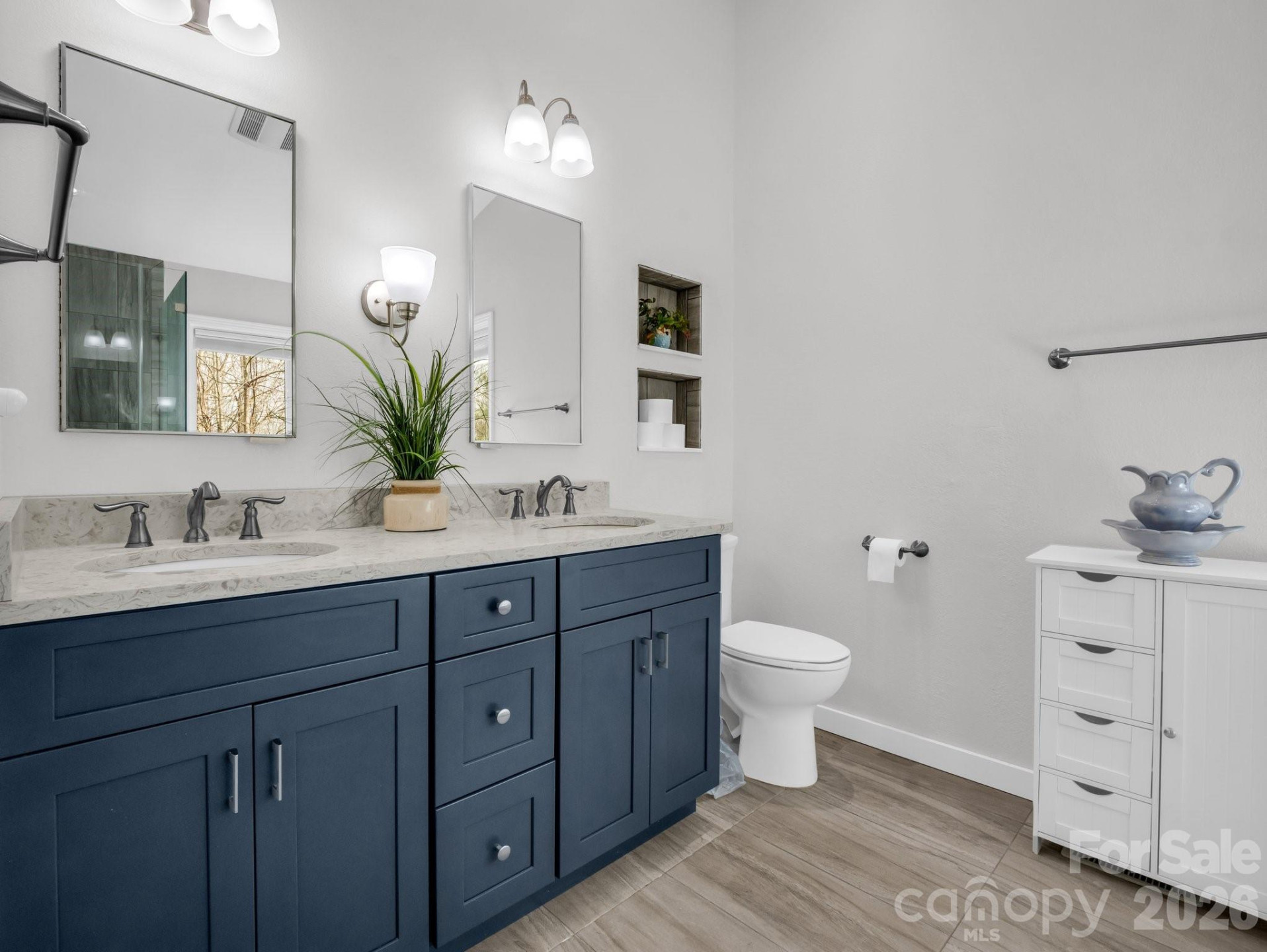 209 Walnut Ridge Road - Photo 28