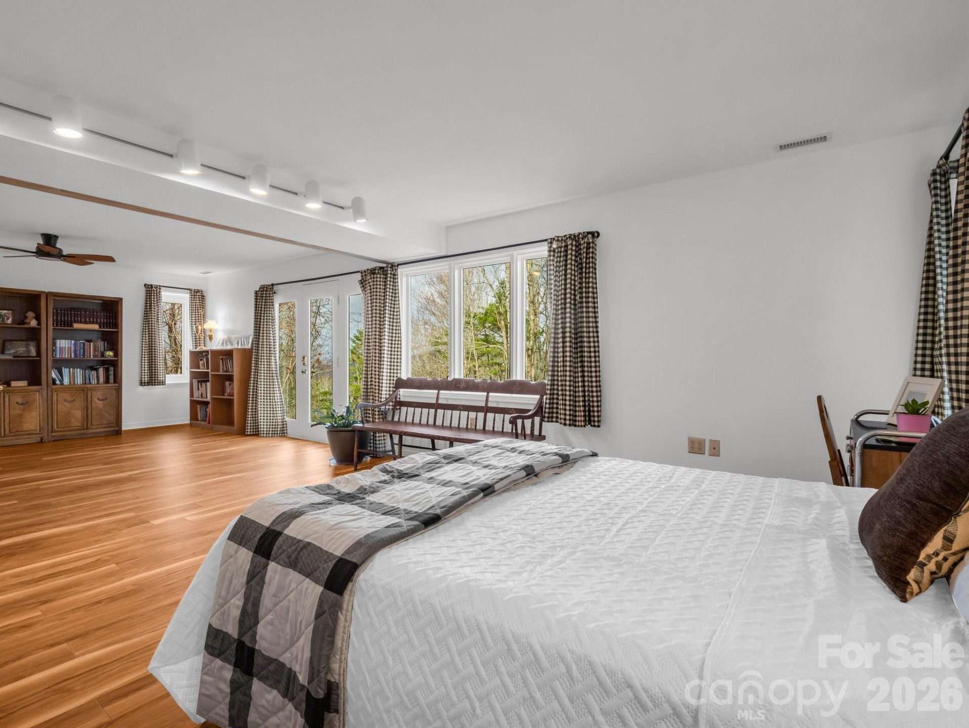 209 Walnut Ridge Road - Photo 34