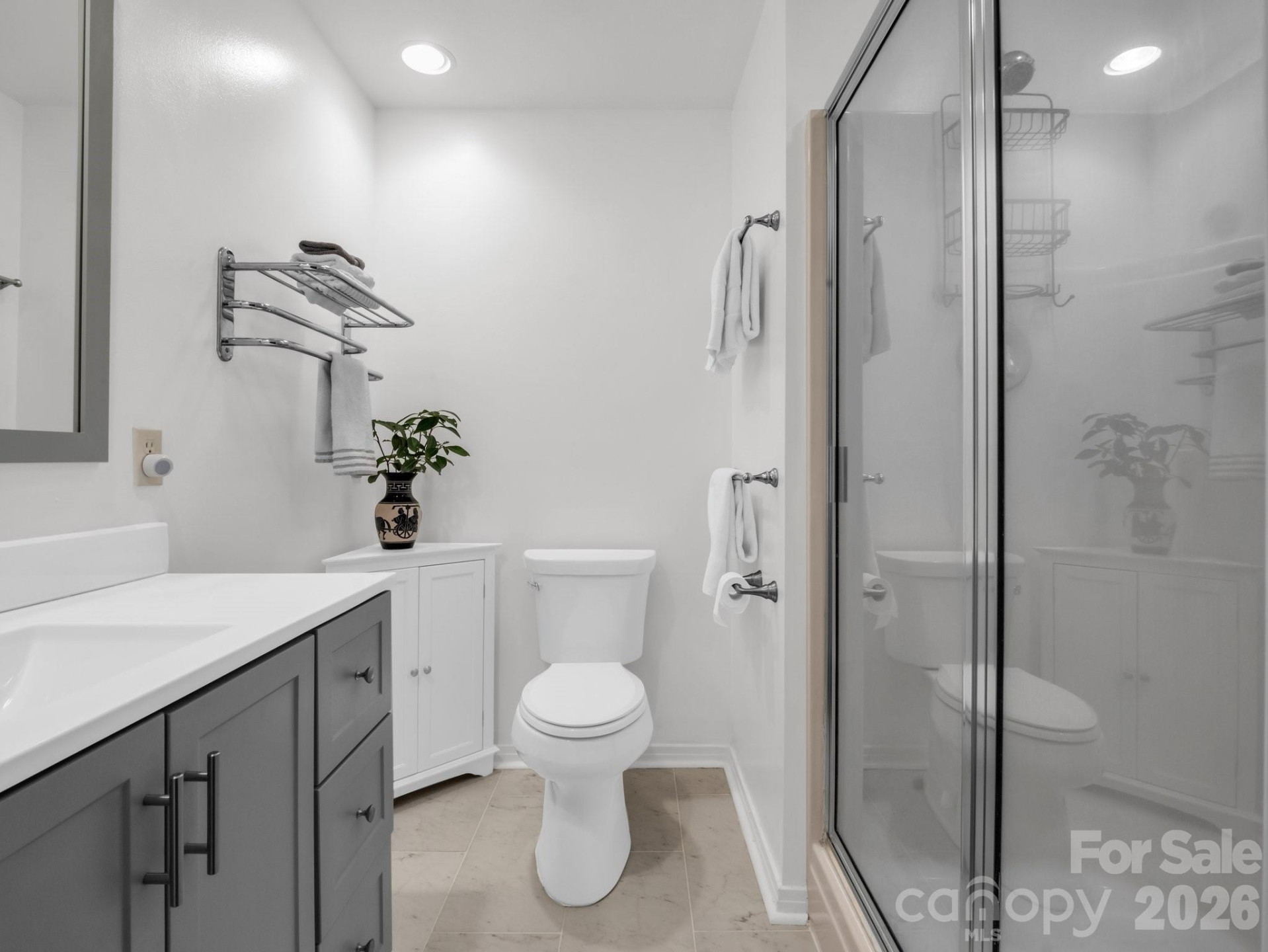 209 Walnut Ridge Road - Photo 36