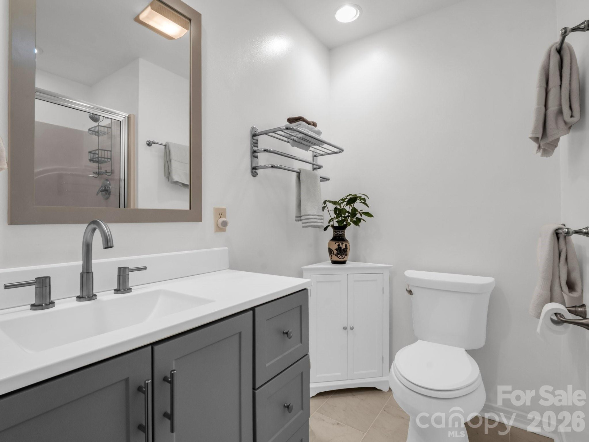 209 Walnut Ridge Road - Photo 37