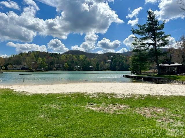 209 Walnut Ridge Road - Photo 39