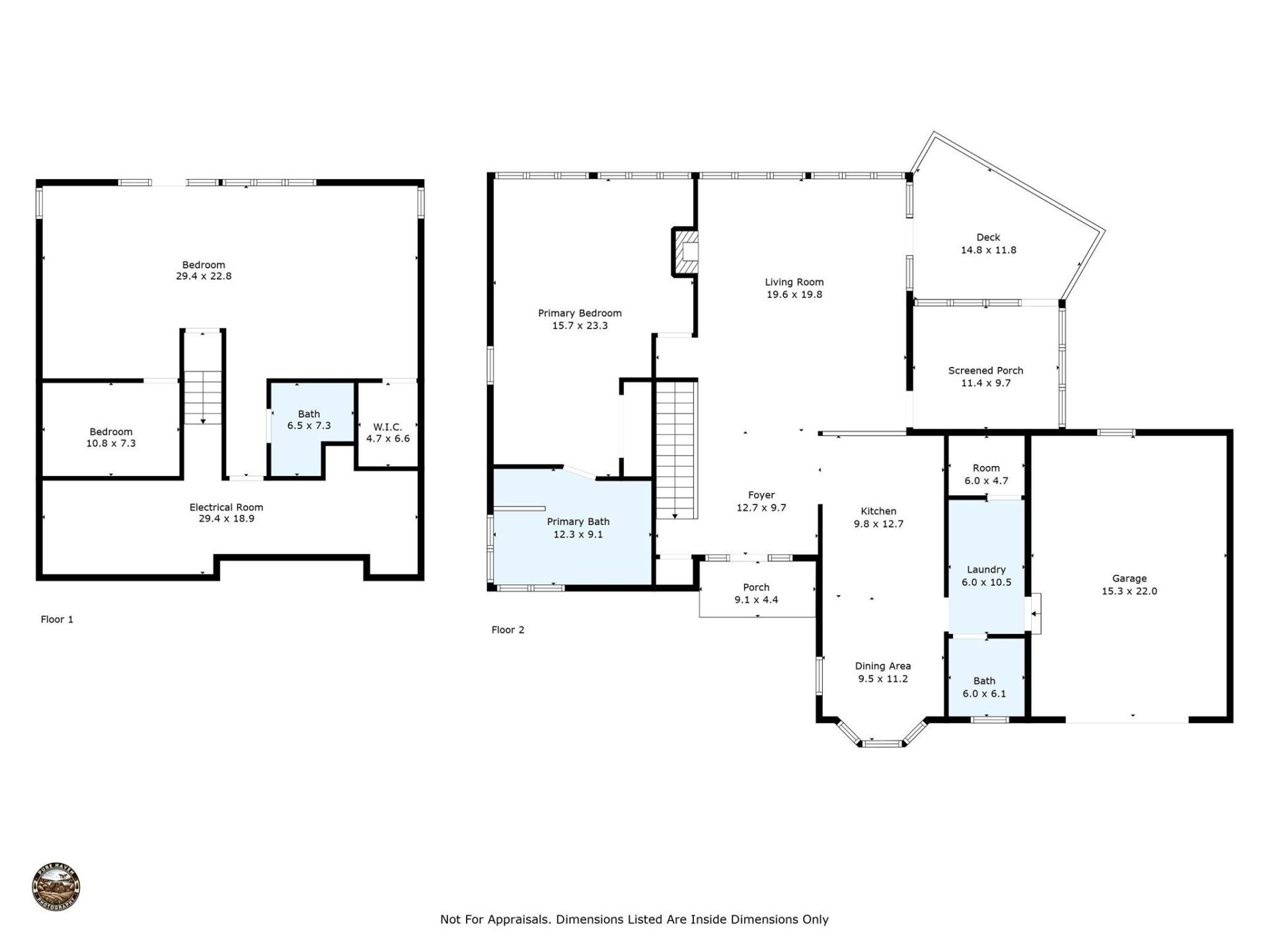 209 Walnut Ridge Road - Photo 42