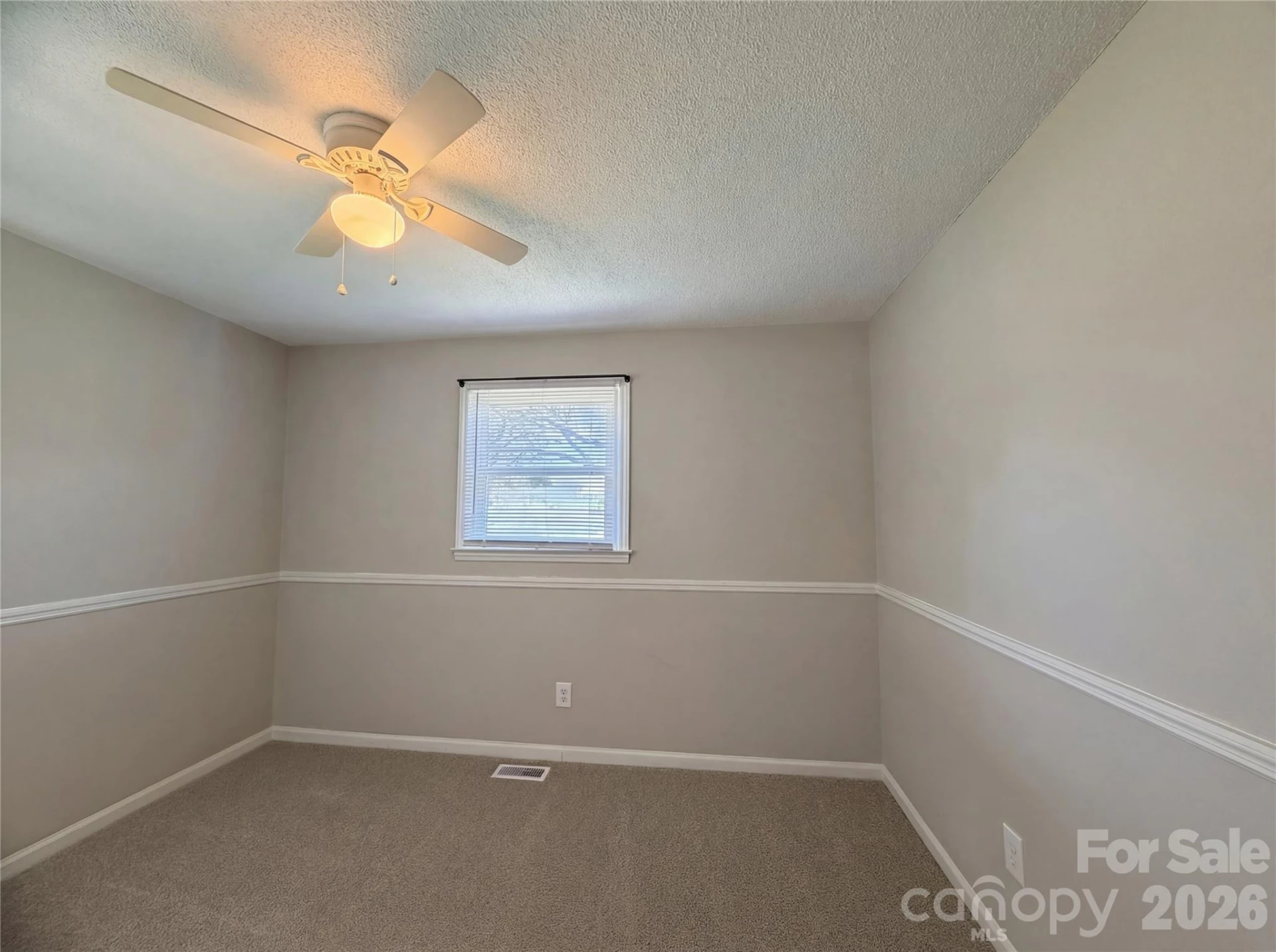 4402 Ginger Drive - Photo 11
