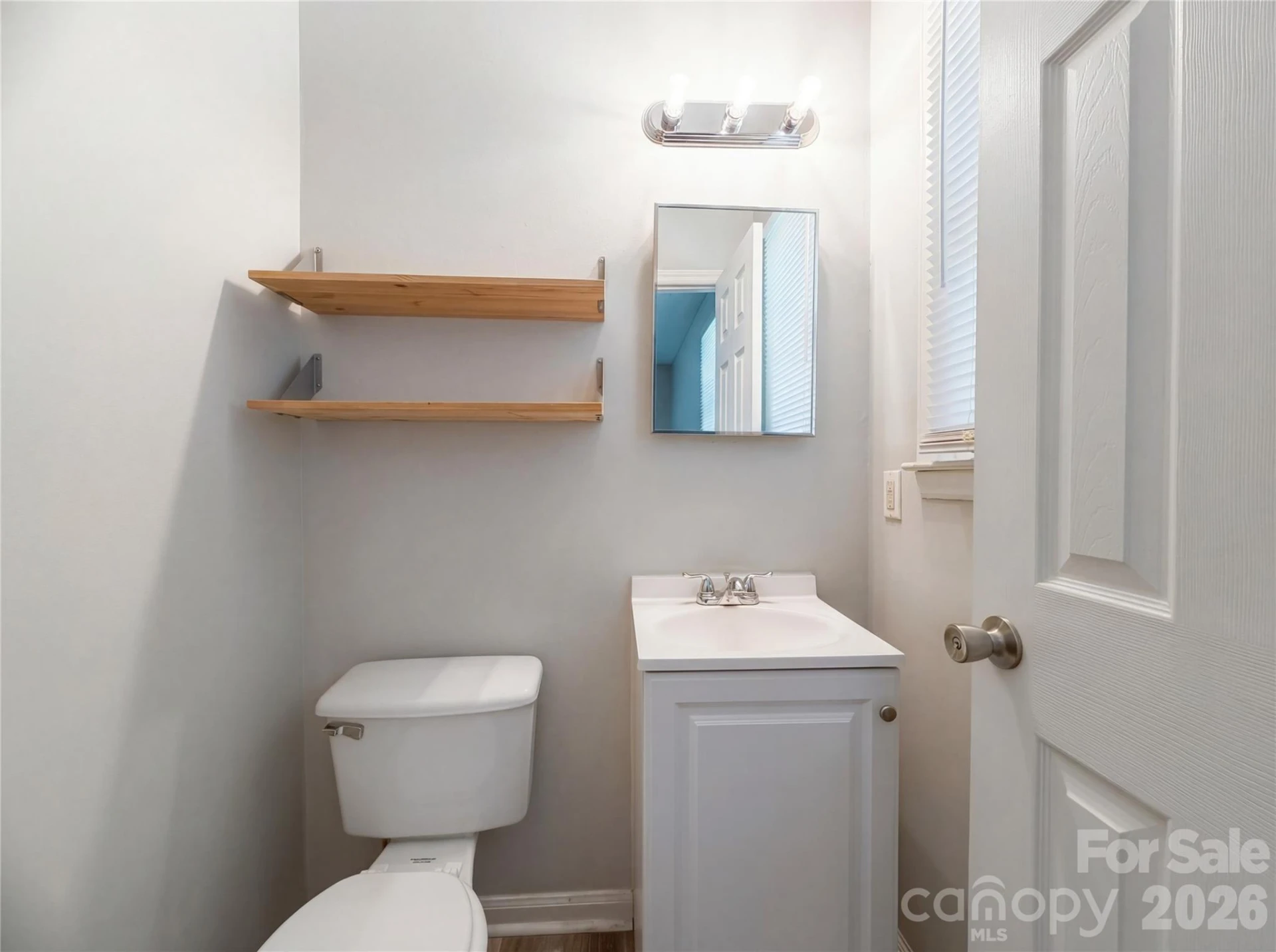 4402 Ginger Drive - Photo 13