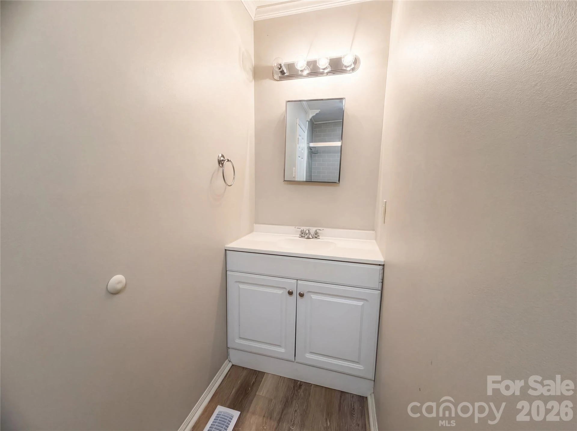 4402 Ginger Drive - Photo 14