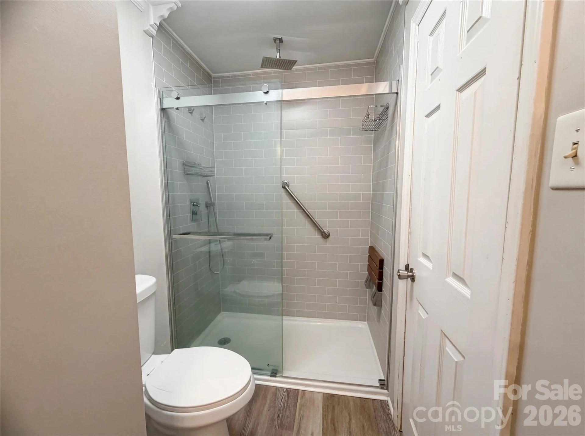 4402 Ginger Drive - Photo 15
