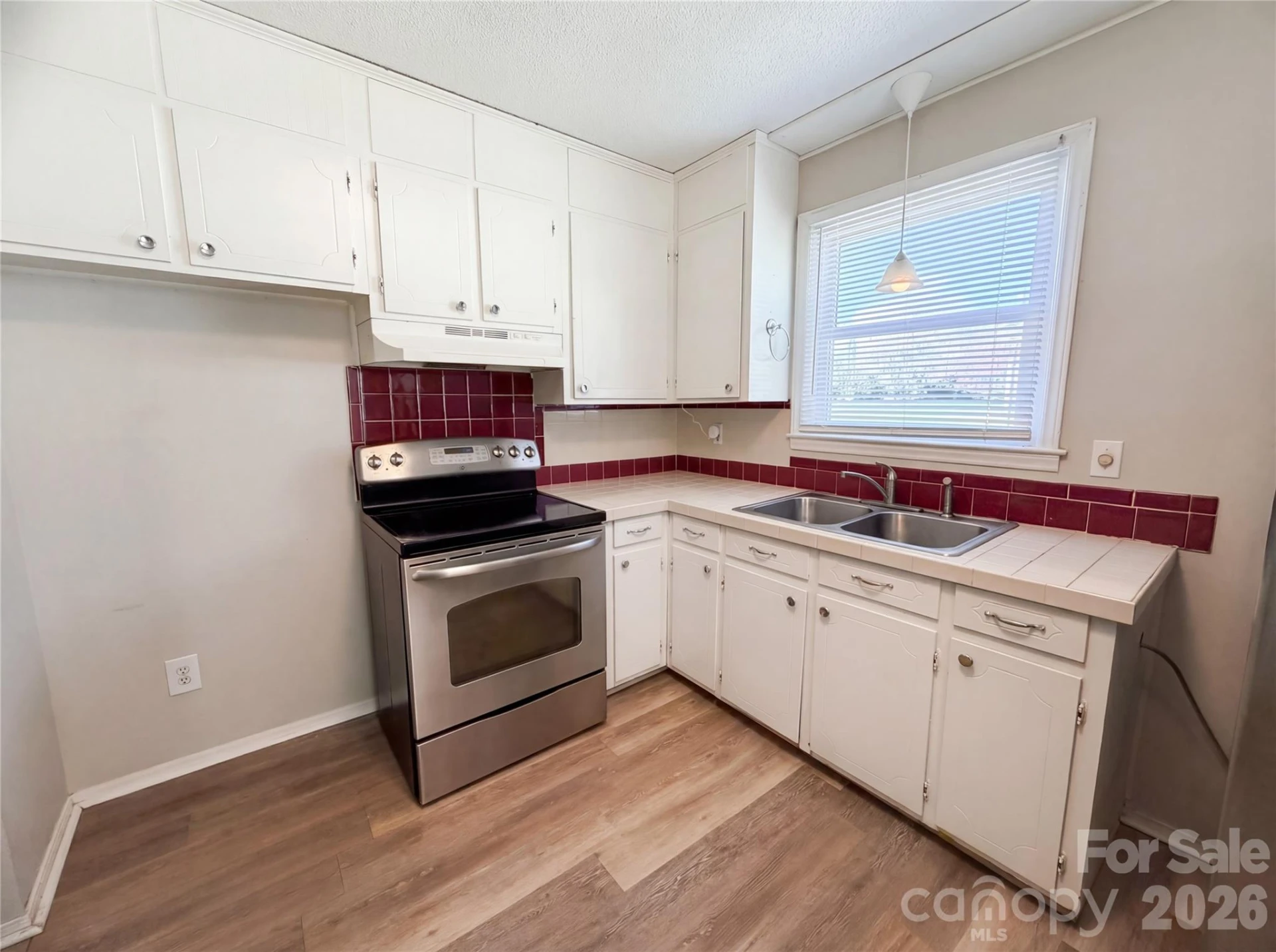 4402 Ginger Drive - Photo 16