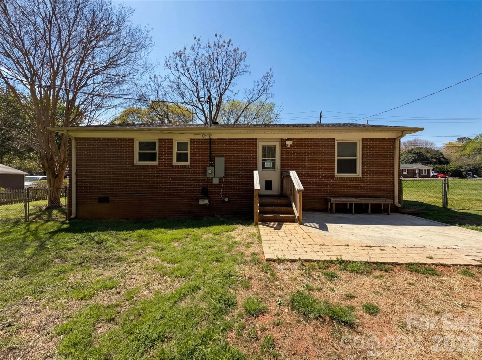 4402 Ginger Drive - Photo 5