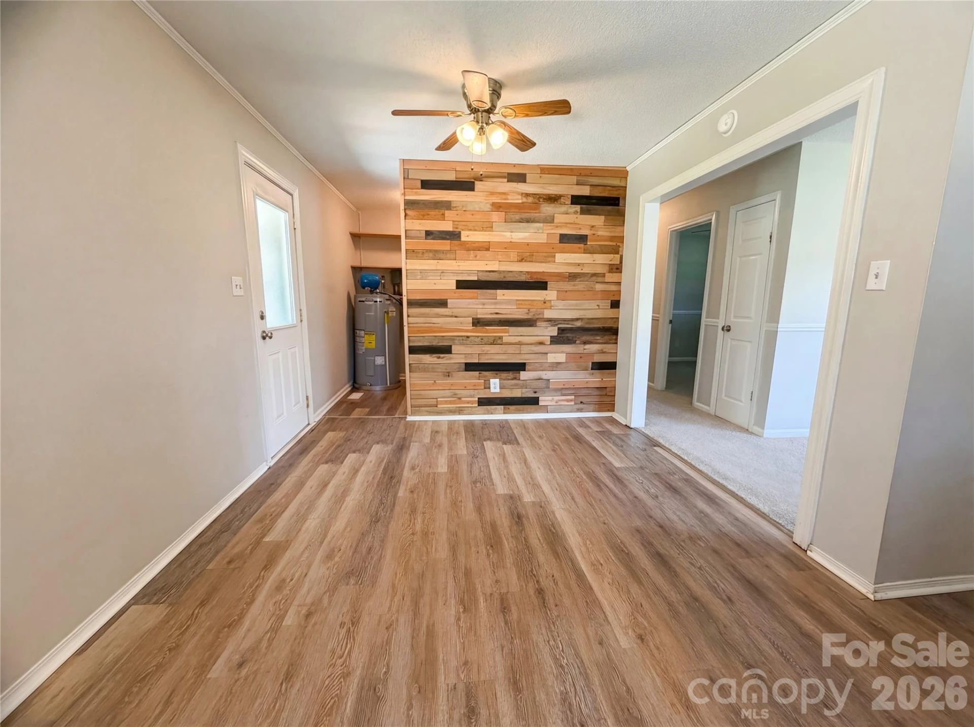 4402 Ginger Drive - Photo 7