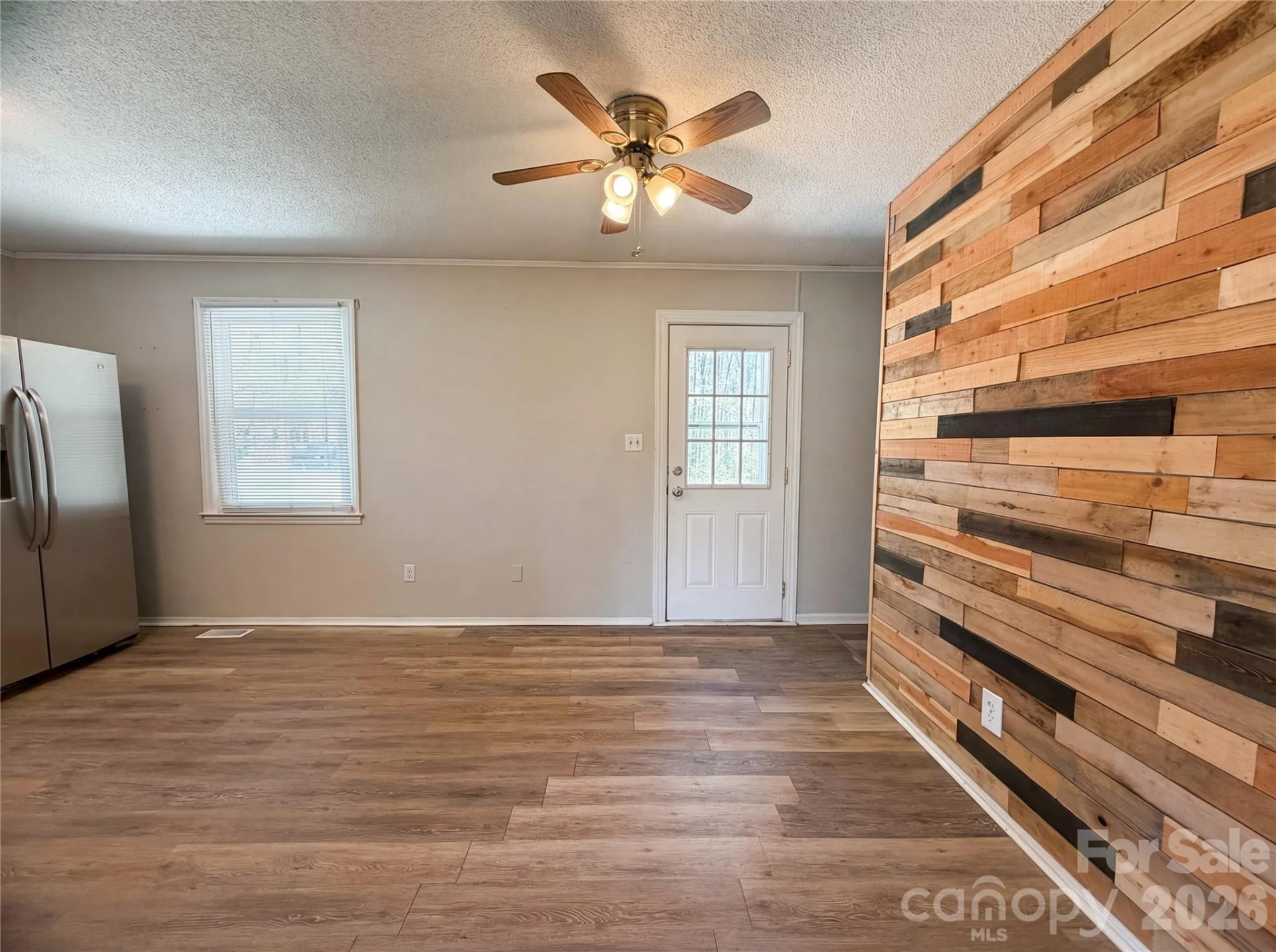 4402 Ginger Drive - Photo 9