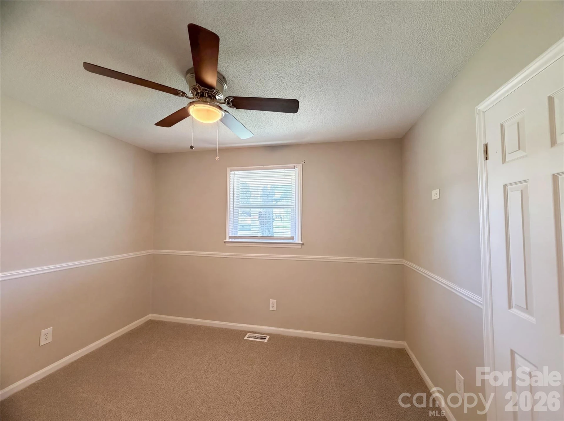 4402 Ginger Drive - Photo 10