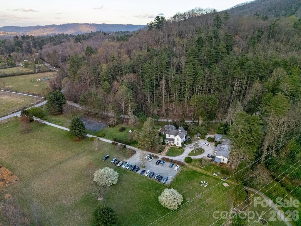 151 Everett Road - Photo 2