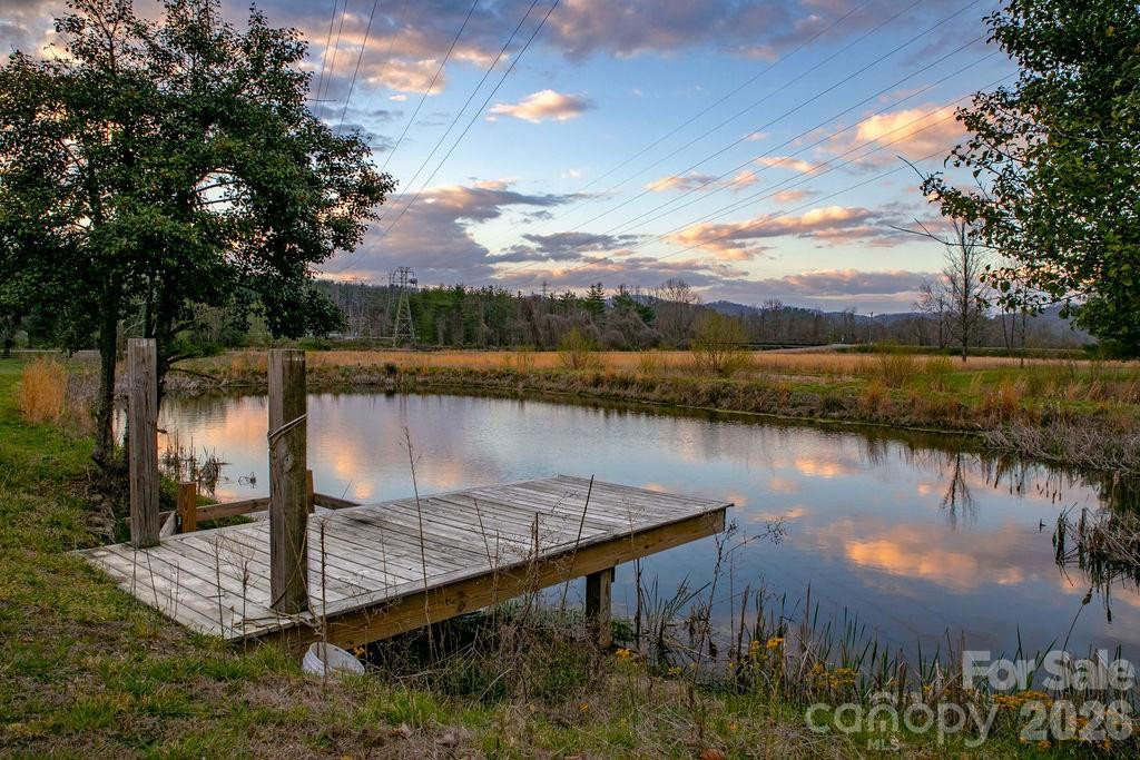 151 Everett Road - Photo 11