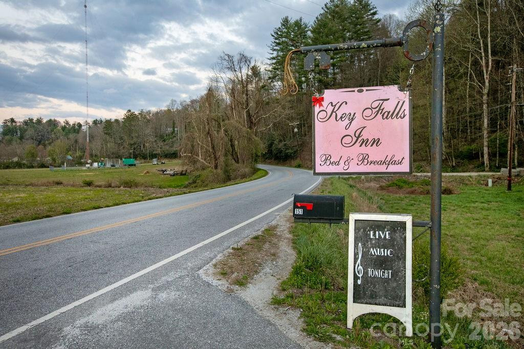 151 Everett Road - Photo 13