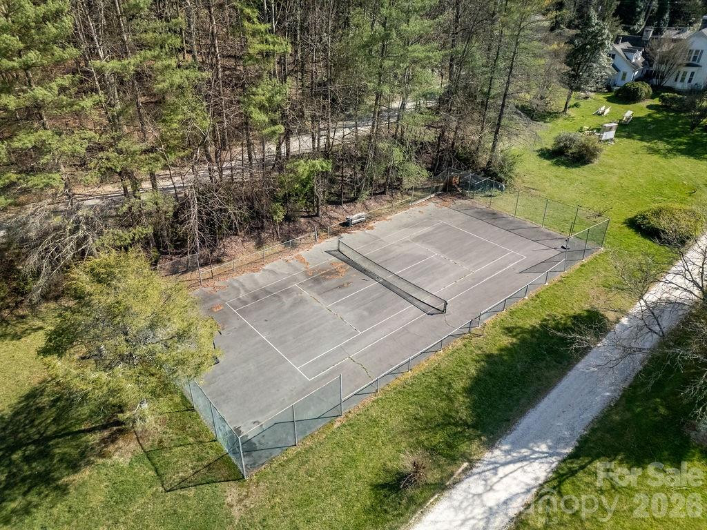 151 Everett Road - Photo 14