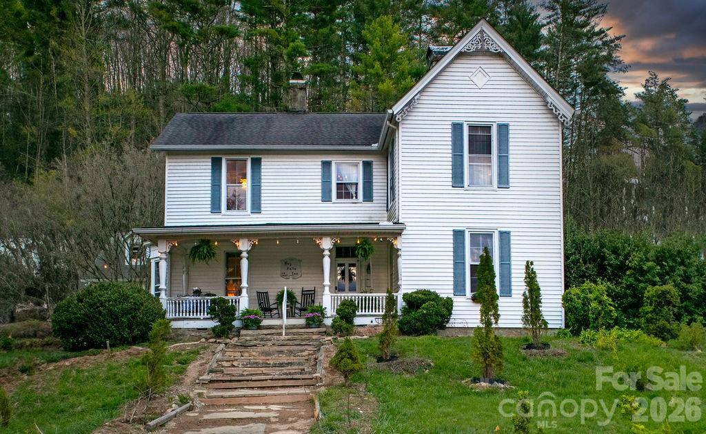 151 Everett Road - Photo 15