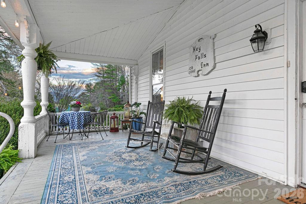 151 Everett Road - Photo 16