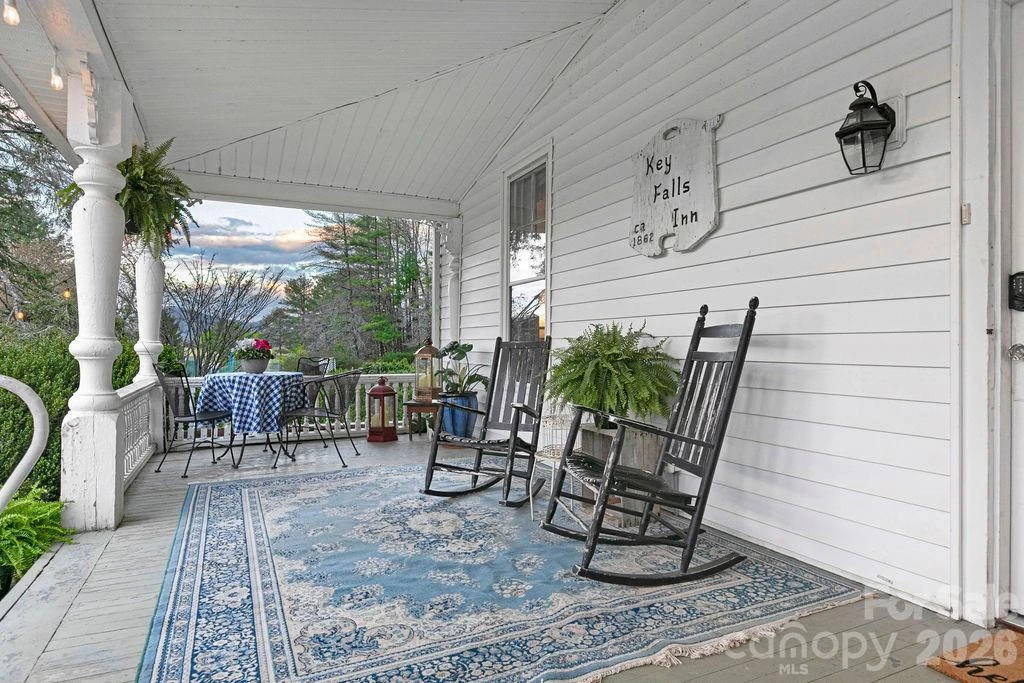 151 Everett Road - Photo 16