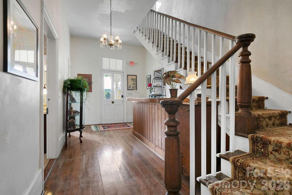 151 Everett Road - Photo 17