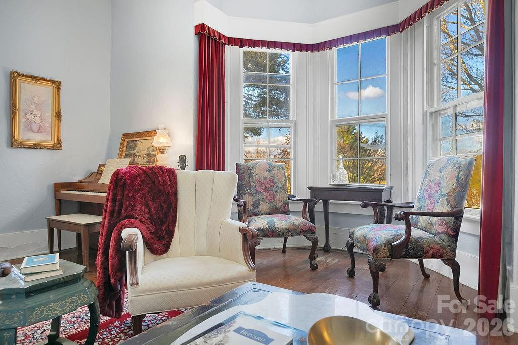 151 Everett Road - Photo 18