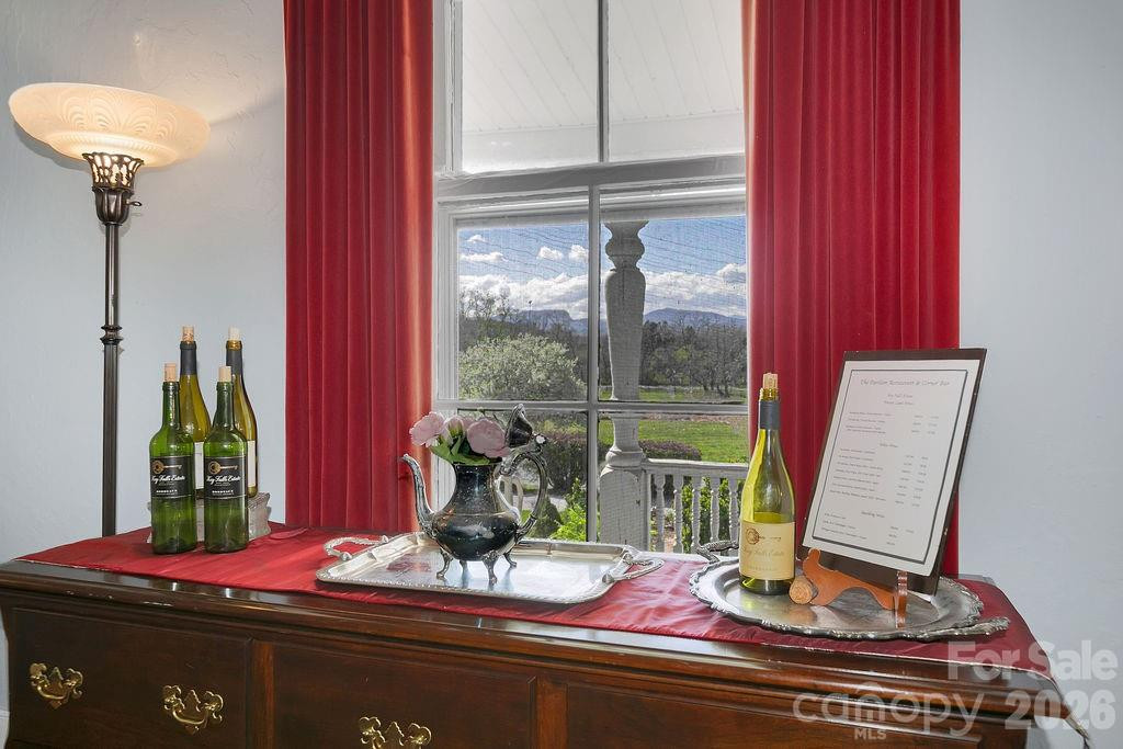 151 Everett Road - Photo 19