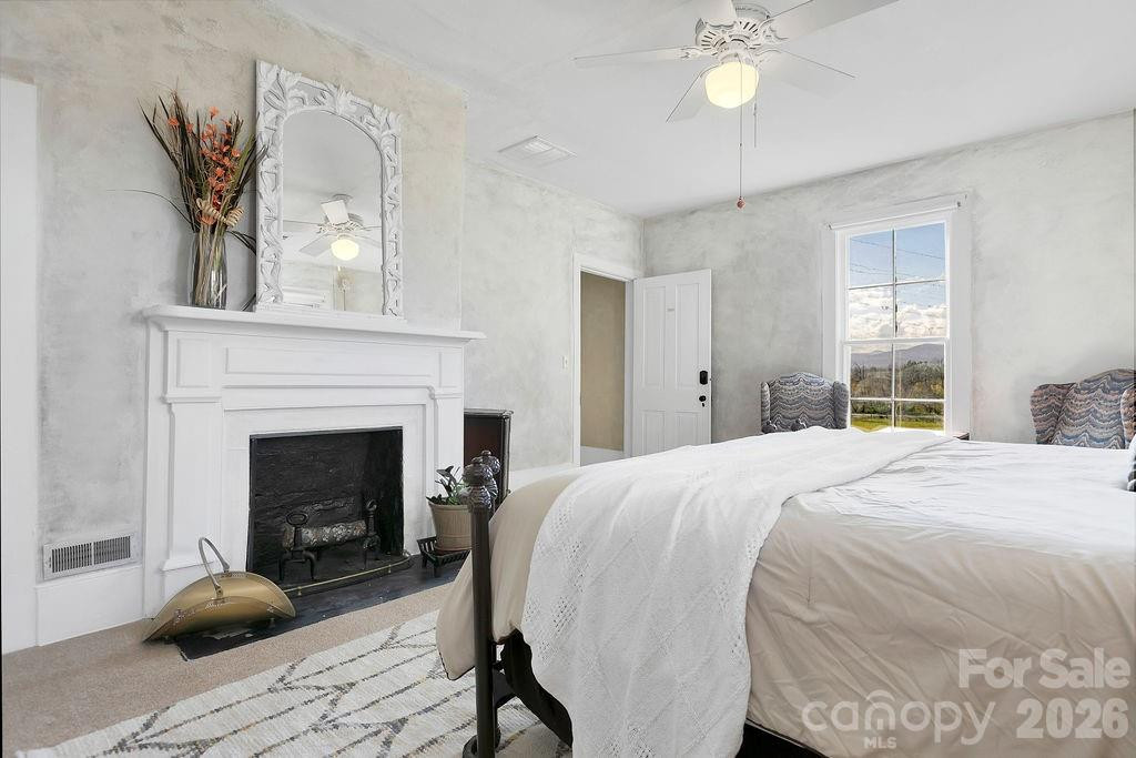 151 Everett Road - Photo 20