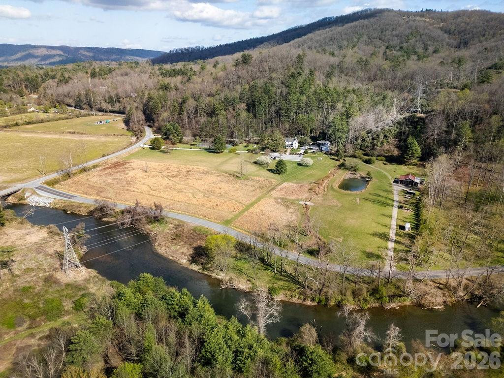 151 Everett Road - Photo 3