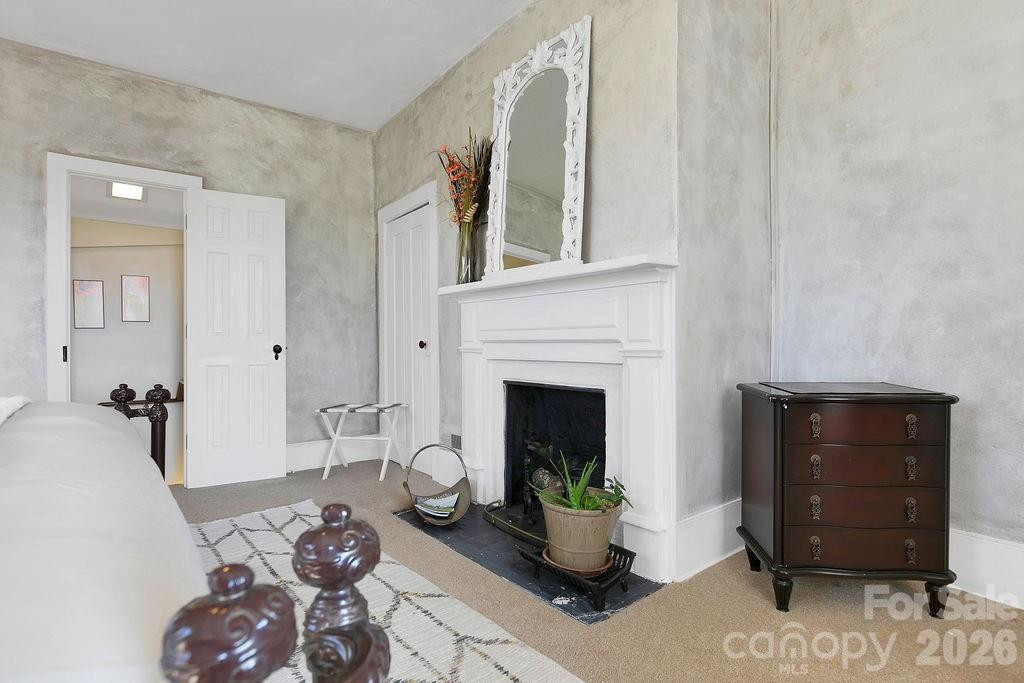 151 Everett Road - Photo 21