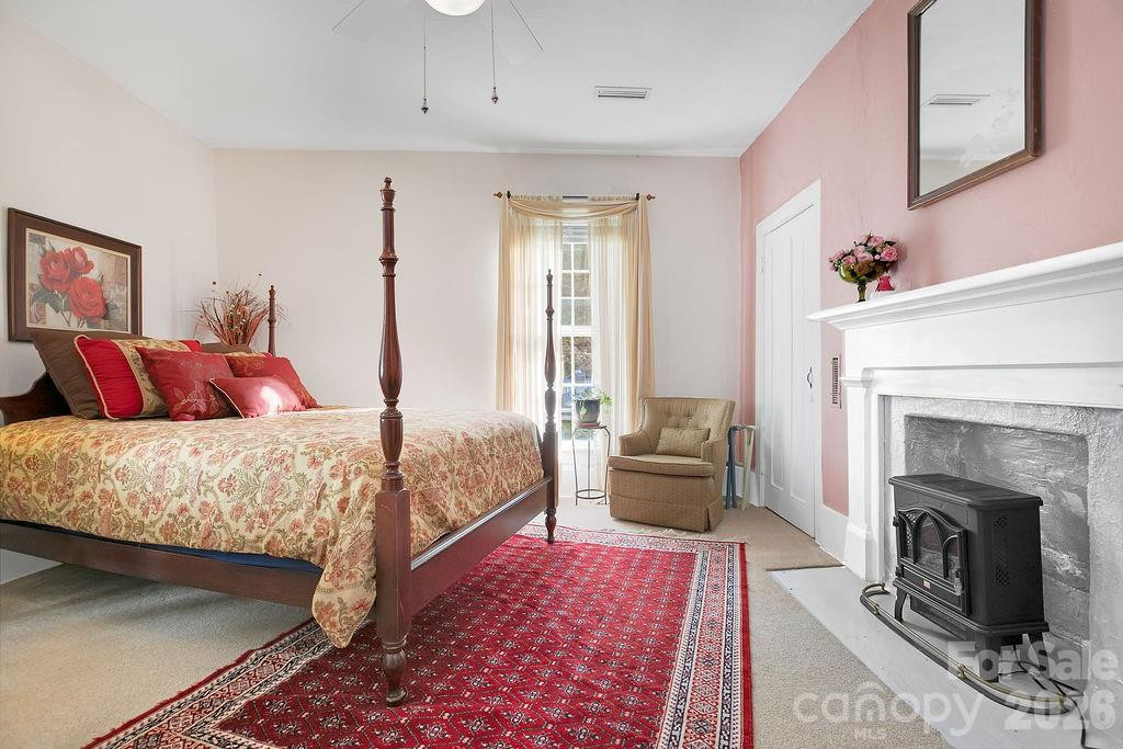 151 Everett Road - Photo 22