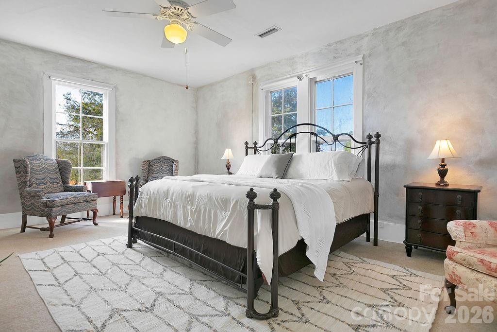 151 Everett Road - Photo 23