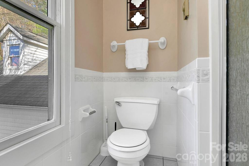 151 Everett Road - Photo 24