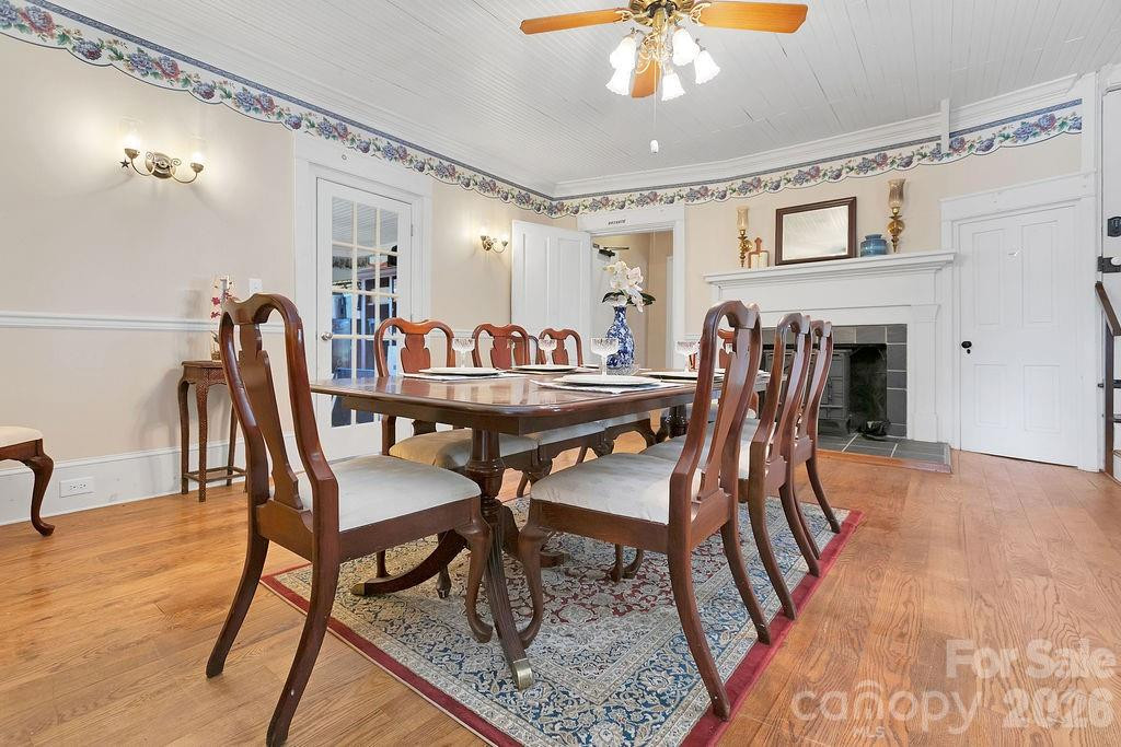 151 Everett Road - Photo 25