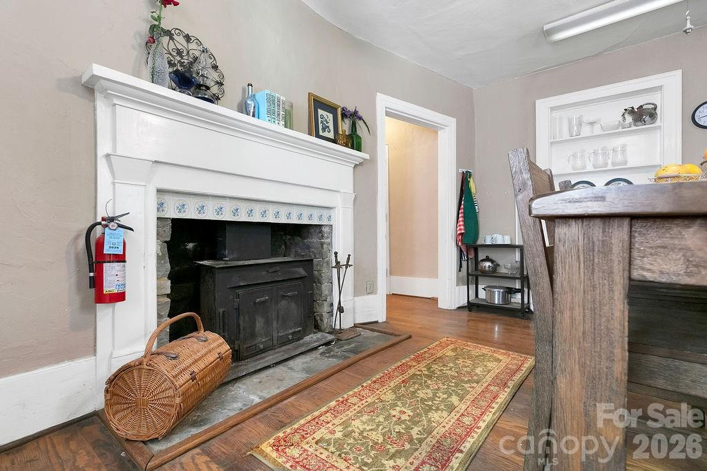 151 Everett Road - Photo 26