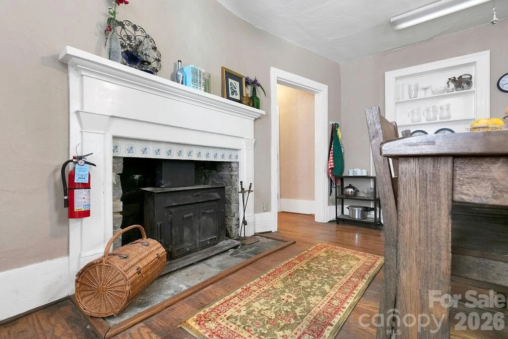 151 Everett Road - Photo 26