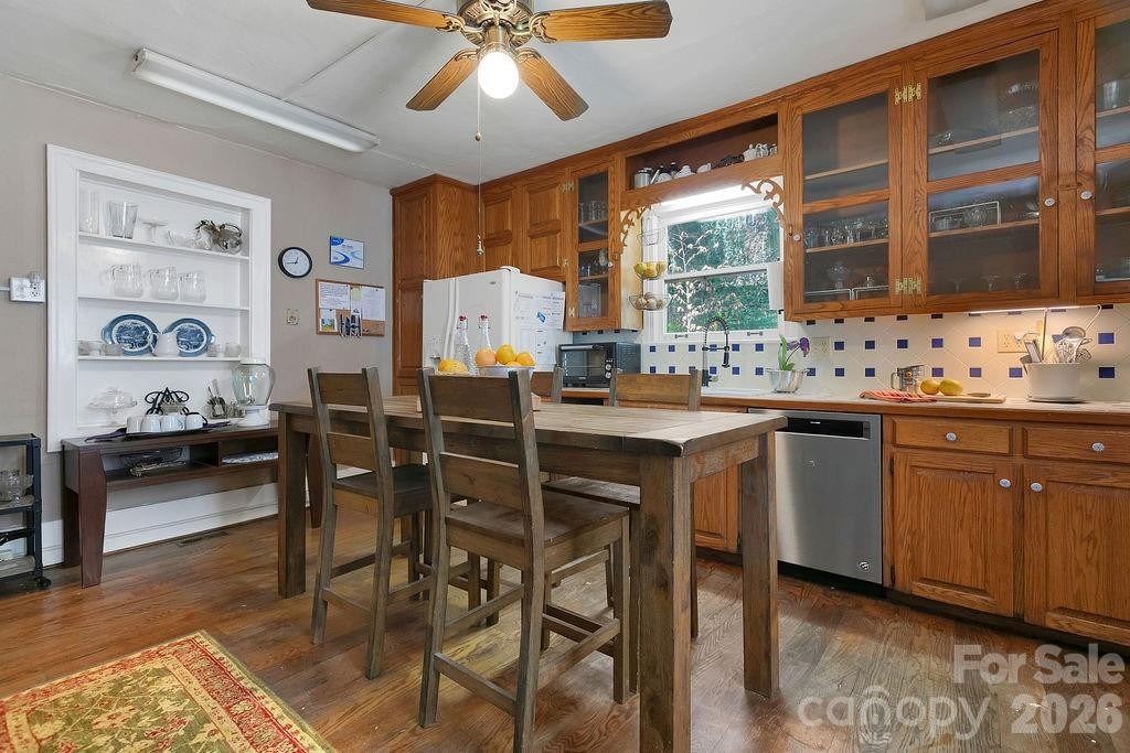 151 Everett Road - Photo 27