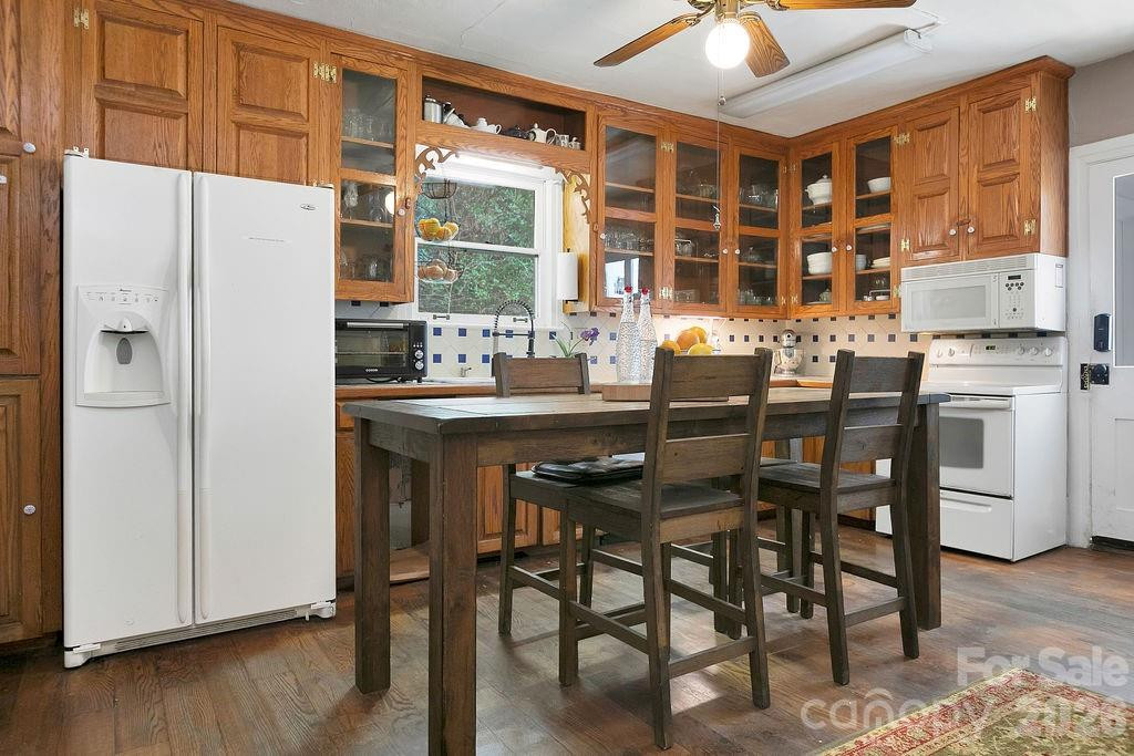 151 Everett Road - Photo 28