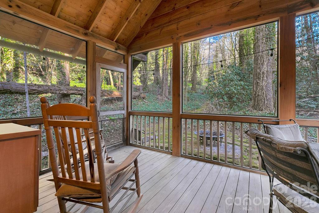 151 Everett Road - Photo 30