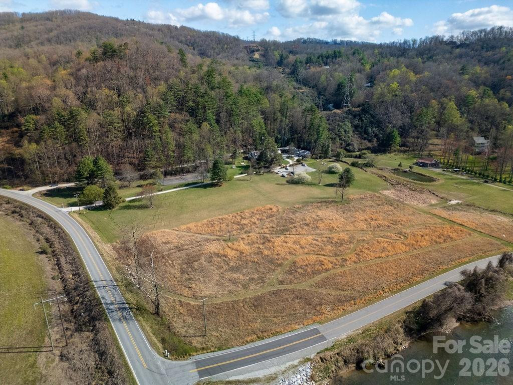 151 Everett Road - Photo 4