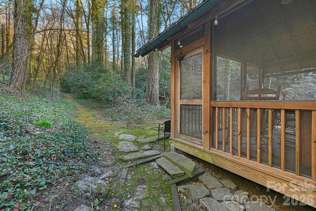 151 Everett Road - Photo 31