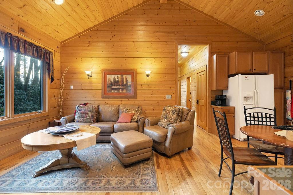 151 Everett Road - Photo 32