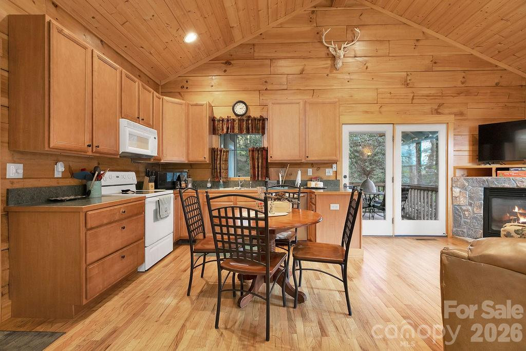 151 Everett Road - Photo 34