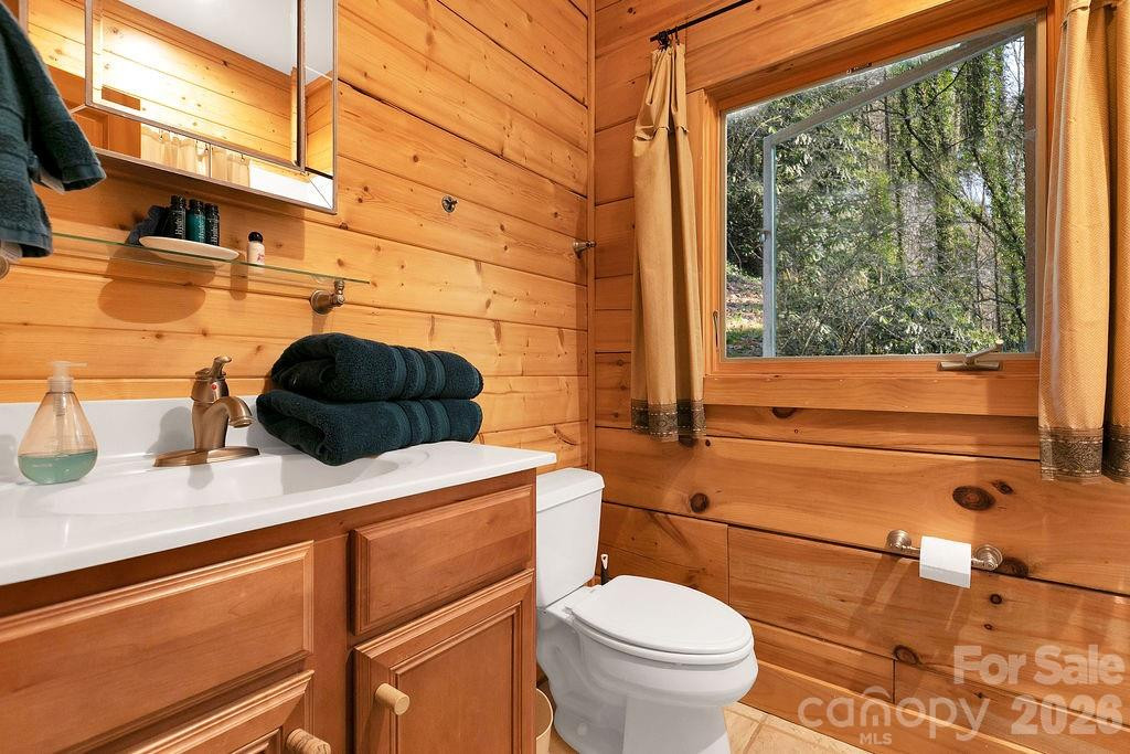 151 Everett Road - Photo 35